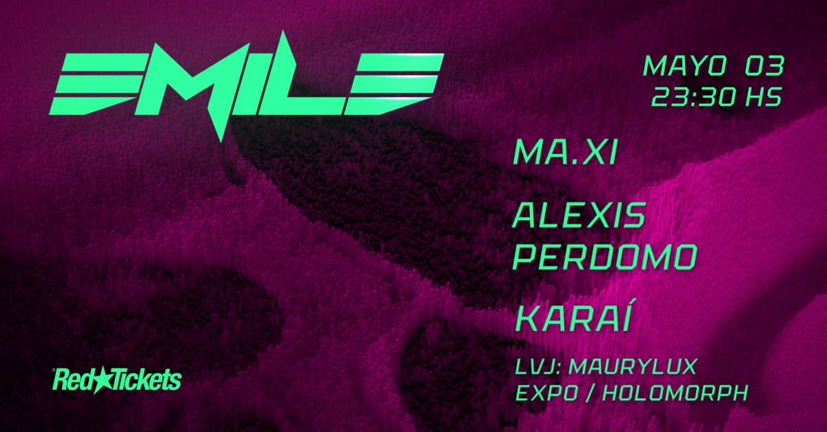 Fiesta LGBT+ en Uruguay