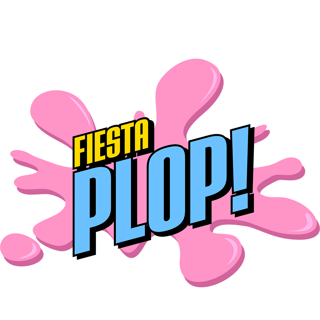 Reggaeton y música urbana en Uruguay